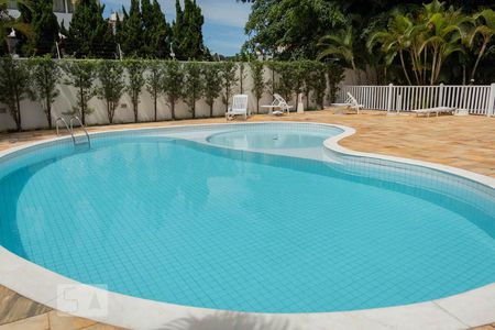 Apartamento para alugar com 70m², 2 quartos e 2 vagasPiscina