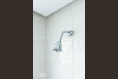 Apartamento para alugar com 70m², 2 quartos e 2 vagasBanheiro