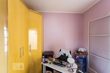 Casa à venda com 250m², 2 quartos e 5 vagas Casa à venda com 250m², 2 quartos e 5 vagasSuite 2