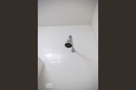 Apartamento à venda com 122m², 3 quartos e sem vagaBanheiro