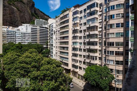 Apartamento à venda com 122m², 3 quartos e sem vagaVista do Quarto 1