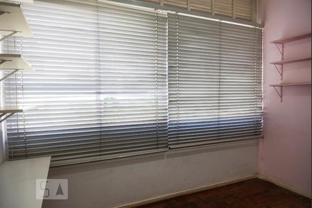Apartamento à venda com 122m², 3 quartos e sem vagaQuarto 1