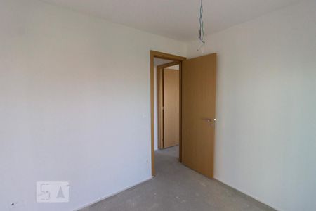 Quarto de apartamento para alugar com 3 quartos, 92m² em Jardim São Paulo(zona Norte), São Paulo