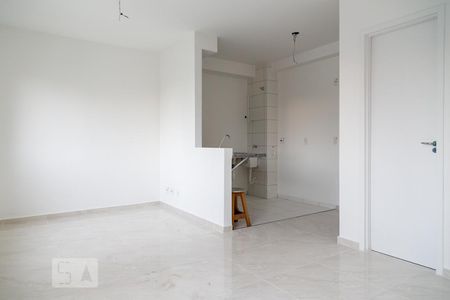 Studio para alugar com 27m², 1 quarto e sem vaga Studio para alugar com 27m², 1 quarto e sem vagaStudio
