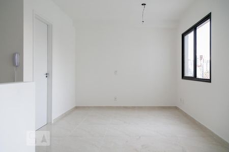 Studio para alugar com 27m², 1 quarto e sem vaga Studio para alugar com 27m², 1 quarto e sem vagaStudio