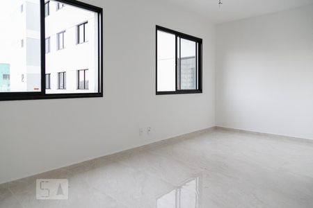 Studio para alugar com 27m², 1 quarto e sem vaga Studio para alugar com 27m², 1 quarto e sem vagaStudio