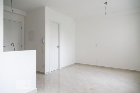 Studio para alugar com 27m², 1 quarto e sem vaga Studio para alugar com 27m², 1 quarto e sem vagaStudio