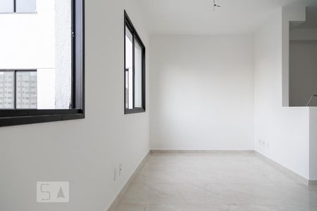 Studio para alugar com 27m², 1 quarto e sem vaga Studio para alugar com 27m², 1 quarto e sem vagaStudio