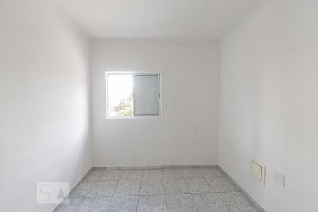 Quarto 1 de casa para alugar com 2 quartos, 75m² em Vila Aricanduva, São Paulo