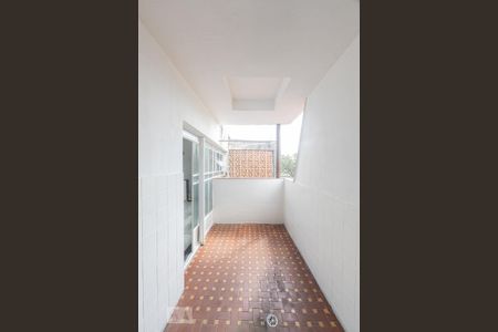 Casa para alugar com 75m², 2 quartos e sem vagaÁrea de Serviço