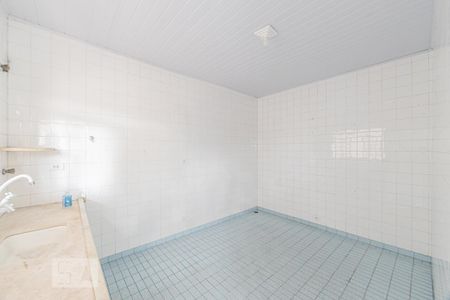 Casa para alugar com 75m², 2 quartos e sem vagaCozinha