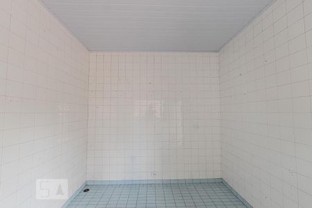 Casa para alugar com 75m², 2 quartos e sem vagaCozinha