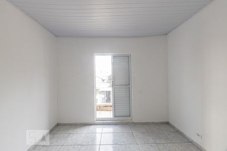 Casa para alugar com 75m², 2 quartos e sem vagaQuarto 2
