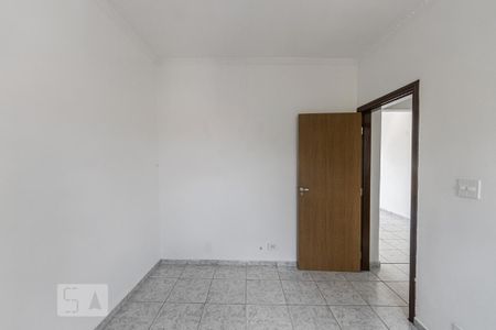 Quarto 1 de casa para alugar com 2 quartos, 75m² em Vila Aricanduva, São Paulo
