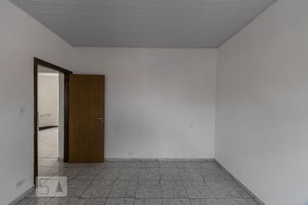 Casa para alugar com 75m², 2 quartos e sem vagaQuarto 2