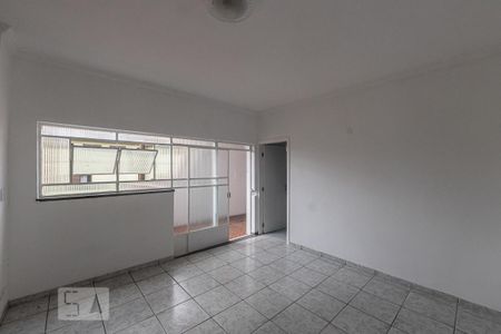 Sala de casa para alugar com 2 quartos, 75m² em Vila Aricanduva, São Paulo