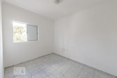 Quarto 1 de casa para alugar com 2 quartos, 75m² em Vila Aricanduva, São Paulo
