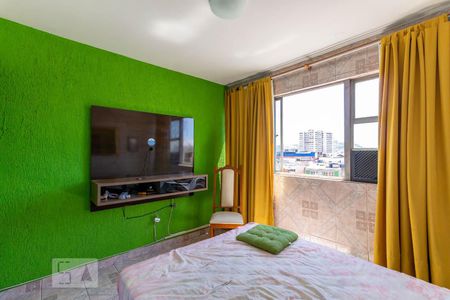 Quarto 1 de apartamento para alugar com 2 quartos, 80m² em Madureira, Rio de Janeiro