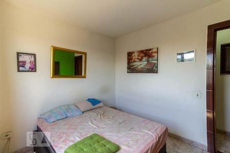 Quarto 1 de apartamento para alugar com 2 quartos, 80m² em Madureira, Rio de Janeiro