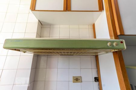 Apartamento para alugar com 80m², 2 quartos e 1 vaga Apartamento para alugar com 80m², 2 quartos e 1 vagaDetalhe Cozinha