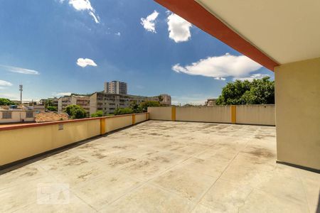 Apartamento para alugar com 80m², 2 quartos e 1 vaga Apartamento para alugar com 80m², 2 quartos e 1 vagaÁrea Comum - Playground