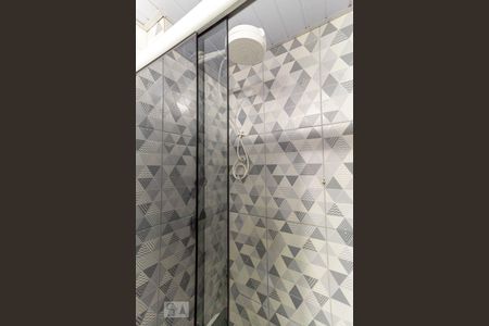 Apartamento para alugar com 80m², 2 quartos e 1 vaga Apartamento para alugar com 80m², 2 quartos e 1 vagaBanheiro