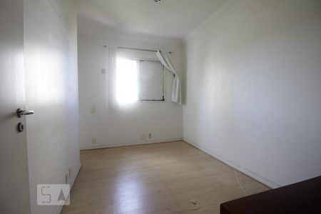Quarto 1 de apartamento para alugar com 4 quartos, 125m² em Vila Suzana, São Paulo