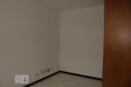 Apartamento à venda com 180m², 3 quartos e 2 vagasSuíte 2