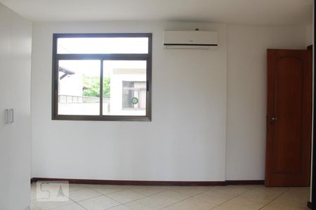 Apartamento à venda com 180m², 3 quartos e 2 vagasSuíte 1