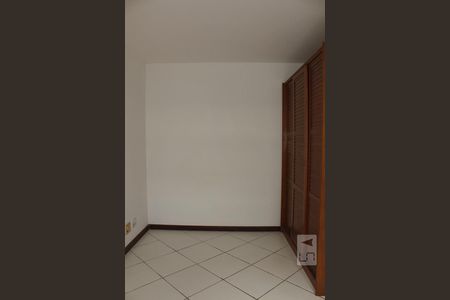 Apartamento à venda com 180m², 3 quartos e 2 vagasSuíte 2