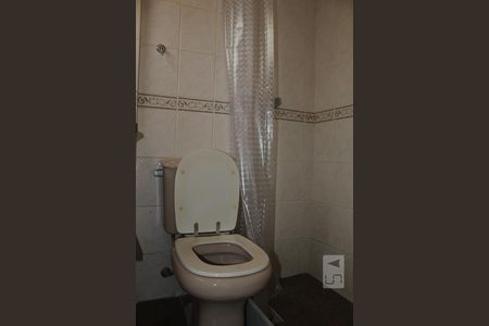 Apartamento à venda com 180m², 3 quartos e 2 vagasBanheiro - Suíte 2
