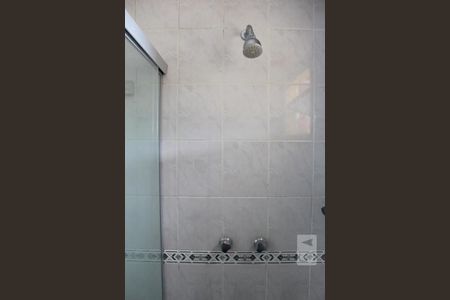 Apartamento à venda com 180m², 3 quartos e 2 vagasBanheiro - Suíte 1