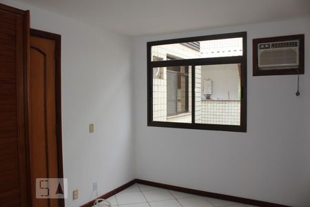 Apartamento à venda com 180m², 3 quartos e 2 vagasSuíte 2