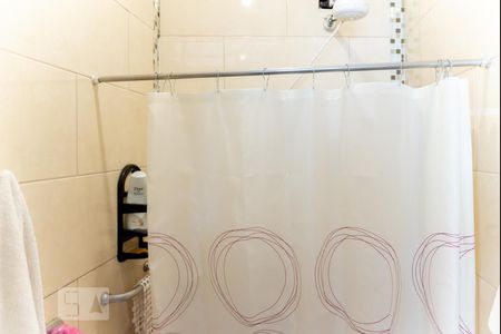 Casa à venda com 380m², 4 quartos e 10 vagasBanheiro - Casa 2