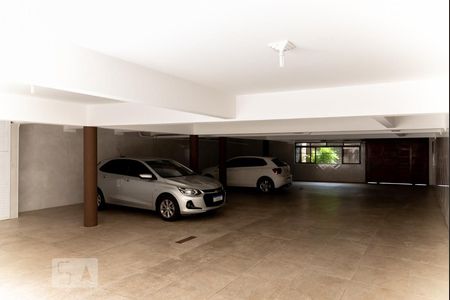 Casa à venda com 380m², 4 quartos e 10 vagasGaragem