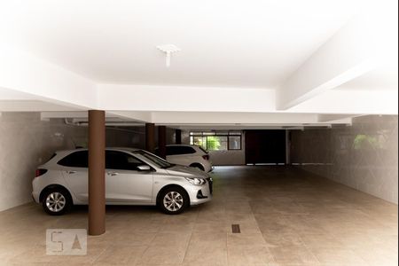 Casa à venda com 380m², 4 quartos e 10 vagasGaragem