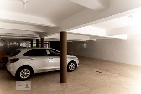 Casa à venda com 380m², 4 quartos e 10 vagasGaragem