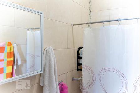 Casa à venda com 380m², 4 quartos e 10 vagasBanheiro - Casa 2