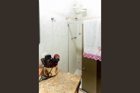 Casa à venda com 380m², 4 quartos e 10 vagasBanheiro 2 - Casa 1