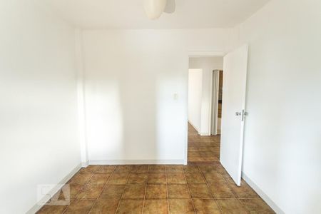 Apartamento à venda com 69m², 2 quartos e 1 vagaQuarto 1