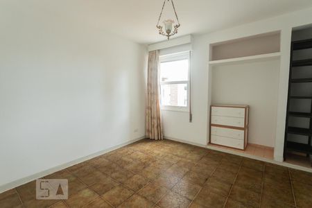 Apartamento à venda com 69m², 2 quartos e 1 vagaQuarto 2