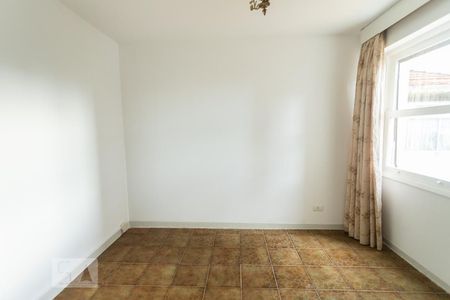 Apartamento à venda com 69m², 2 quartos e 1 vagaQuarto 2