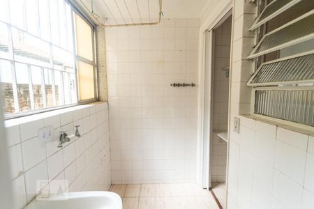 Apartamento à venda com 69m², 2 quartos e 1 vagaÁrea de Serviço