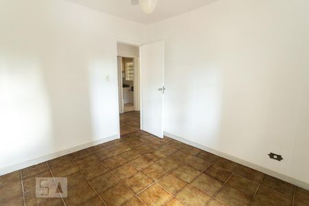 Apartamento à venda com 69m², 2 quartos e 1 vagaQuarto 1