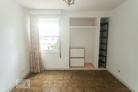 Apartamento à venda com 69m², 2 quartos e 1 vagaQuarto 2