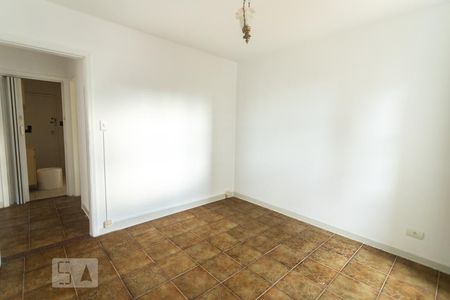 Apartamento à venda com 69m², 2 quartos e 1 vagaQuarto 2