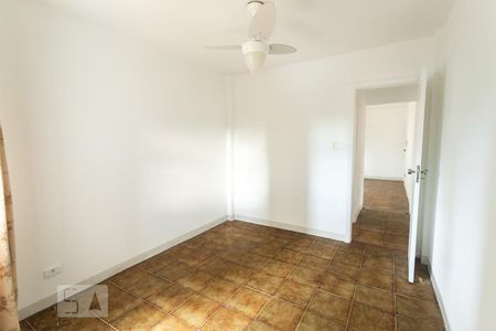 Apartamento à venda com 69m², 2 quartos e 1 vagaQuarto 1