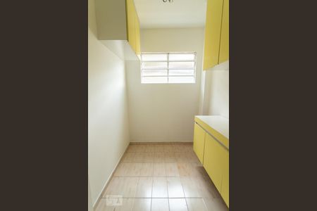 Apartamento à venda com 69m², 2 quartos e 1 vagaCopa