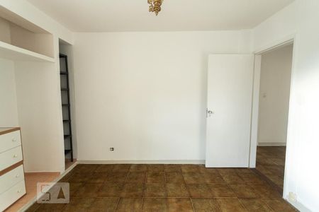 Apartamento à venda com 69m², 2 quartos e 1 vagaQuarto 2