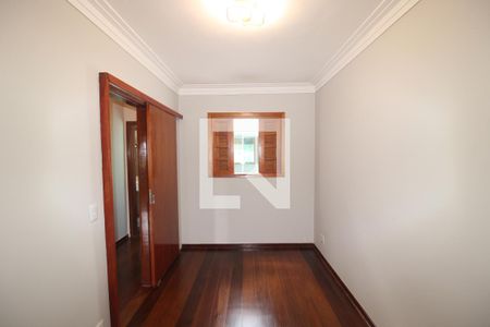 Quarto 1 de casa à venda com 7 quartos, 540m² em Jardim Franca, São Paulo